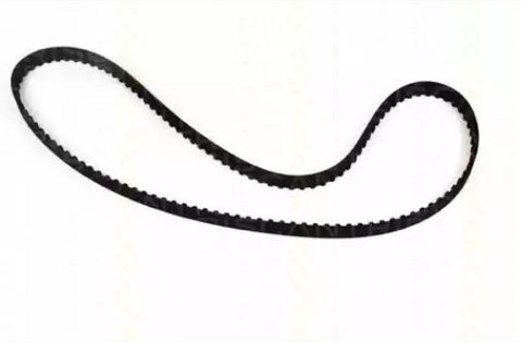 Bosch 1 987 948 849 Timing Belt, photo 2