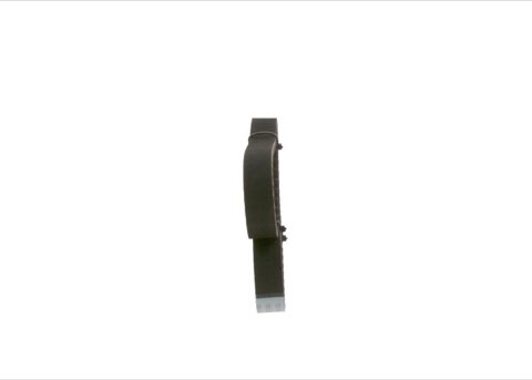 Bosch 1 987 948 849 Timing Belt, photo 3