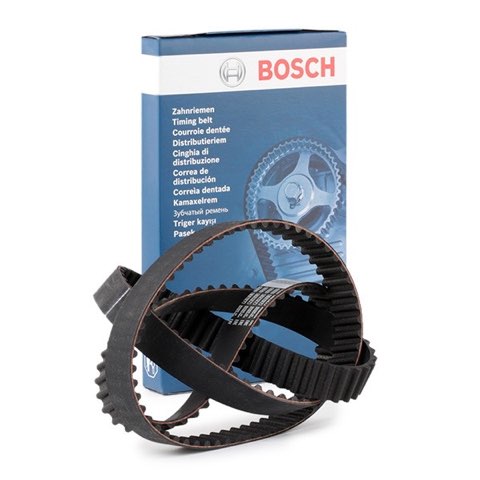 Bosch 1 987 948 850 Timing Belt, photo 2