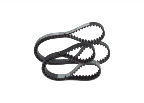 Bosch 1 987 948 855 Timing Belt Kit, photo 2