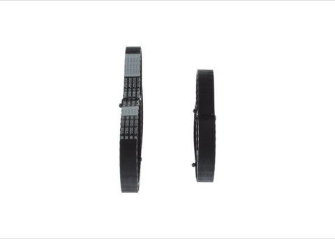 Bosch 1 987 948 855 Timing Belt Kit, photo 3