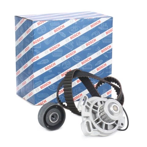 Bosch 1 987 948 857 Water Pump and Timing Belt Kit, photo 2