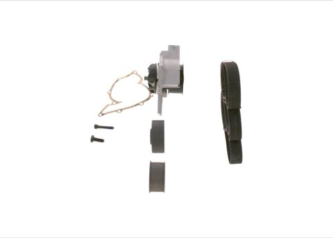 Bosch 1 987 948 862 Water Pump and Timing Belt Kit, photo 3