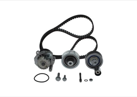 Bosch 1 987 948 871 Water Pump and Timing Belt Kit, photo 2