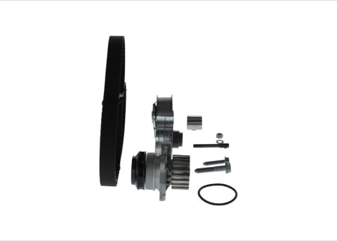 Bosch 1 987 948 871 Water Pump and Timing Belt Kit, photo 3