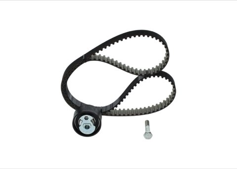 Bosch 1 987 948 900 Timing Belt Kit, photo 2