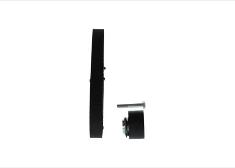 Bosch 1 987 948 900 Timing Belt Kit, photo 3