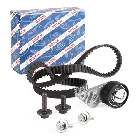 Bosch 1 987 948 914 Timing Belt Kit, photo 2