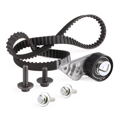 Bosch 1 987 948 914 Timing Belt Kit, photo 3