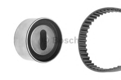 Bosch 1 987 948 919 Timing Belt Kit, photo 2