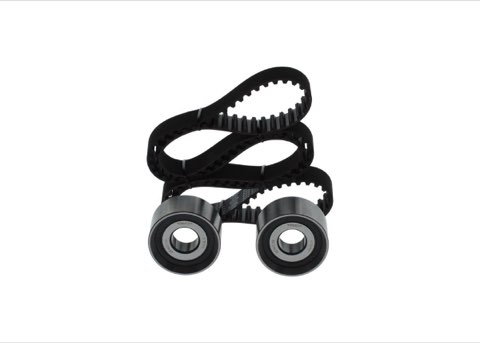 Bosch 1 987 948 927 Timing Belt Kit, photo 2