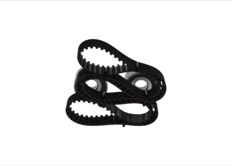 Bosch 1 987 948 927 Timing Belt Kit, photo 3