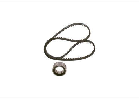 Bosch 1 987 948 928 Timing Belt Kit, photo 2