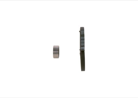 Bosch 1 987 948 928 Timing Belt Kit, photo 3