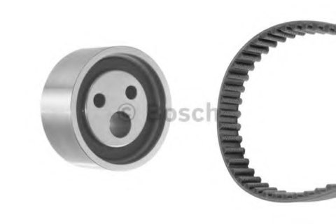 Bosch 1 987 948 932 Timing Belt Kit, photo 2