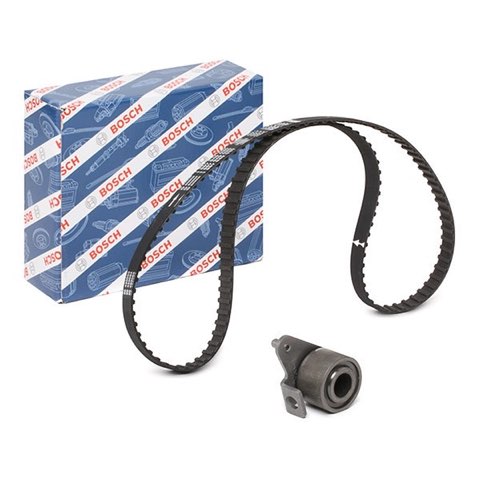 Bosch 1 987 948 934 Timing Belt Kit, photo 2