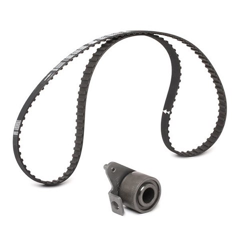 Bosch 1 987 948 934 Timing Belt Kit, photo 3