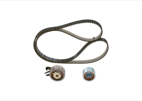 Bosch 1 987 948 940 Timing Belt Kit, photo 2