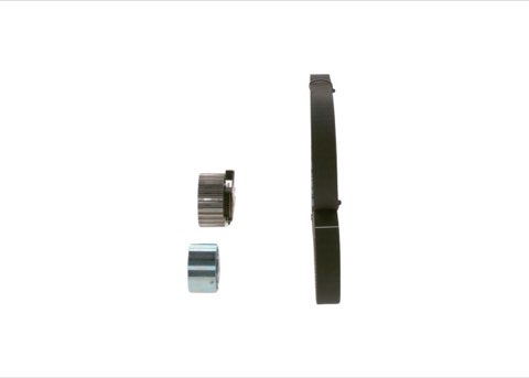 Bosch 1 987 948 940 Timing Belt Kit, photo 3