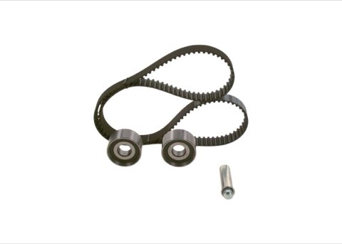 Bosch 1 987 948 946 Timing Belt Kit, photo 2