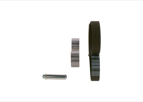 Bosch 1 987 948 946 Timing Belt Kit, photo 3