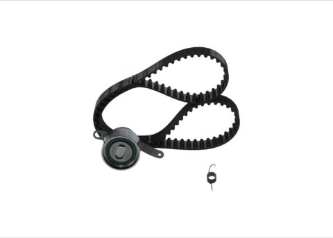 Bosch 1 987 948 947 Timing Belt Kit, photo 2