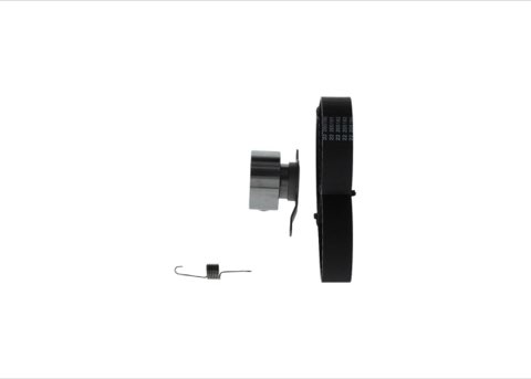 Bosch 1 987 948 947 Timing Belt Kit, photo 3