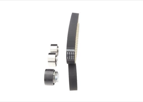 Bosch 1 987 948 949 Timing Belt Kit, photo 3