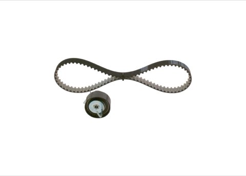 Bosch 1 987 948 950 Timing Belt Kit, photo 2