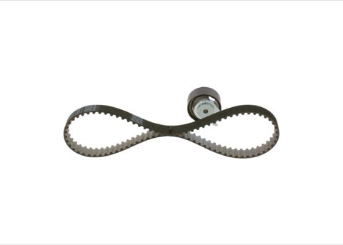 Bosch 1 987 948 950 Timing Belt Kit, photo 3