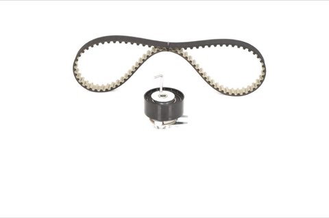 Bosch 1 987 948 951 Timing Belt Kit, photo 2