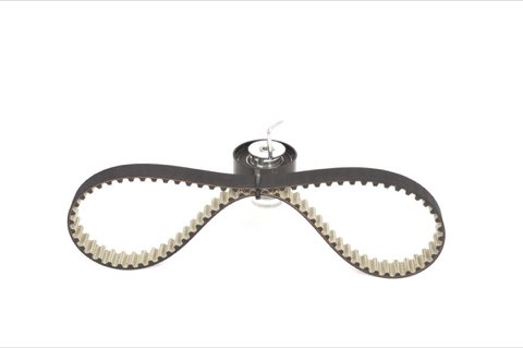 Bosch 1 987 948 951 Timing Belt Kit, photo 3