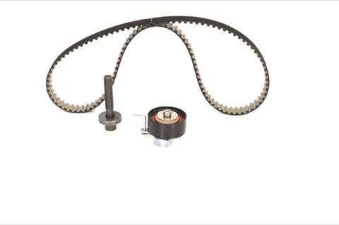 Bosch 1 987 948 967 Timing Belt Kit, photo 2