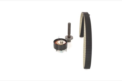 Bosch 1 987 948 967 Timing Belt Kit, photo 3