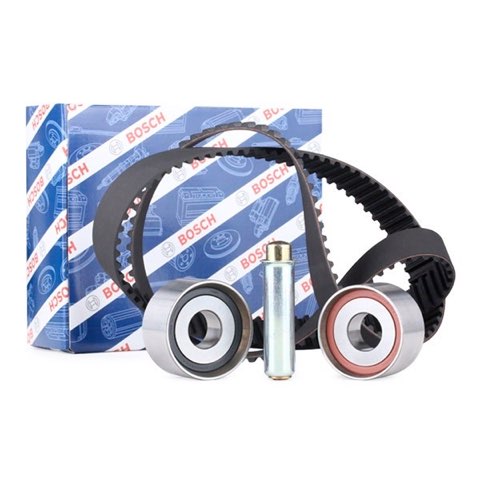 Bosch 1 987 948 968 Timing Belt Kit, photo 2