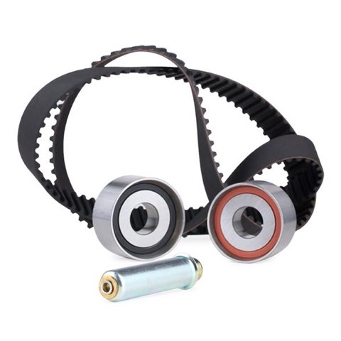 Bosch 1 987 948 968 Timing Belt Kit, photo 3