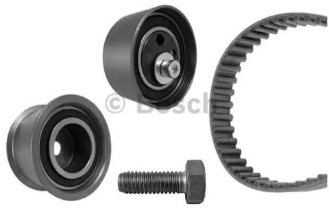Bosch 1 987 948 970 Timing Belt Kit, photo 2