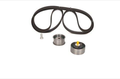 Bosch 1 987 948 970 Timing Belt Kit, photo 3