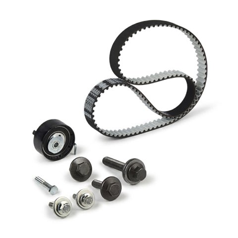 Bosch 1 987 948 972 Timing Belt Kit, photo 3