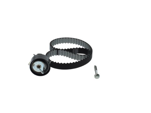 Bosch 1 987 948 974 Timing Belt Kit