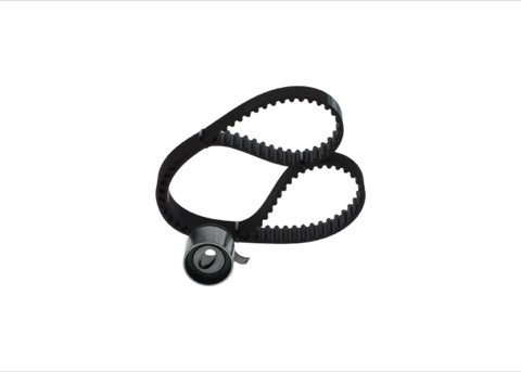 Bosch 1 987 948 975 Timing Belt Kit, photo 2