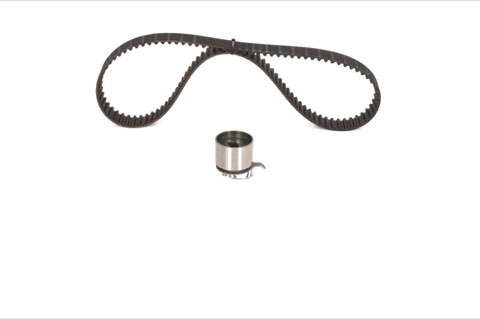 Bosch 1 987 948 975 Timing Belt Kit, photo 3