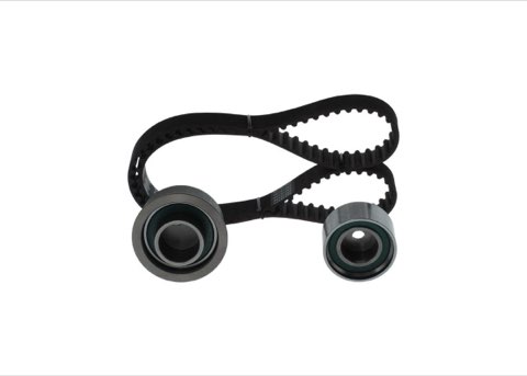 Bosch 1 987 948 976 Timing Belt Kit, photo 2