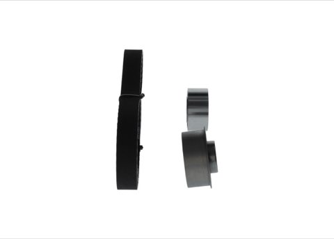 Bosch 1 987 948 976 Timing Belt Kit, photo 3