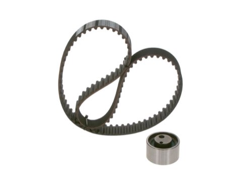 Bosch 1 987 948 977 Timing Belt Kit, photo 2