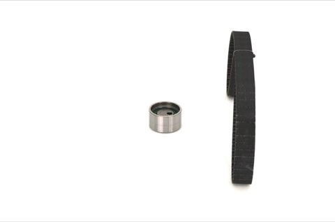 Bosch 1 987 948 977 Timing Belt Kit, photo 3
