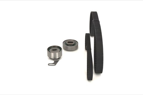 Bosch 1 987 948 978 Timing Belt Kit, photo 2