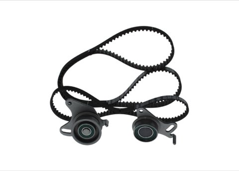 Bosch 1 987 948 979 Timing Belt Kit, photo 2