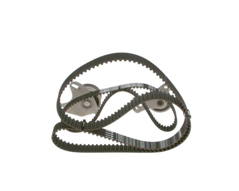Bosch 1 987 948 979 Timing Belt Kit, photo 3