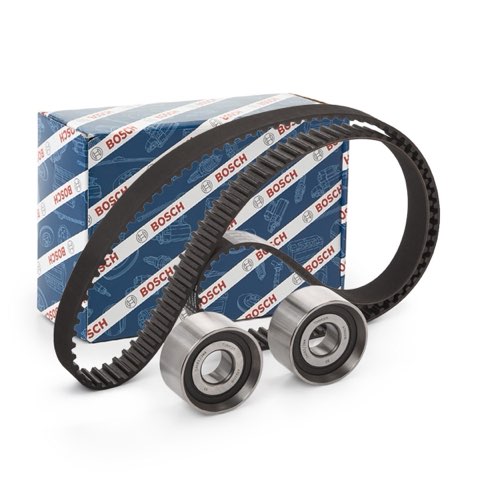 Bosch 1 987 948 980 Timing Belt Kit, photo 2